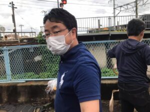 116101631_165054385123484_8450592240920847784_n