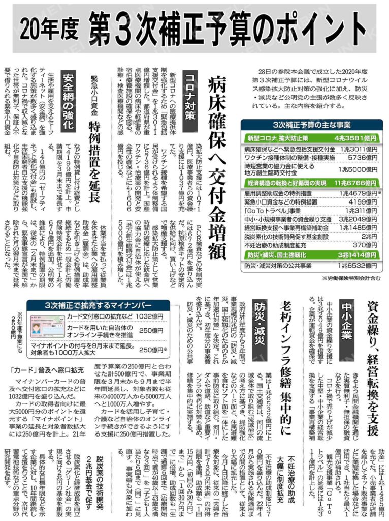 timeline_20210129_143639