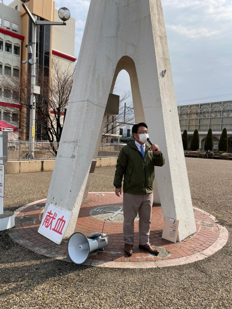 timeline_20210207_170921