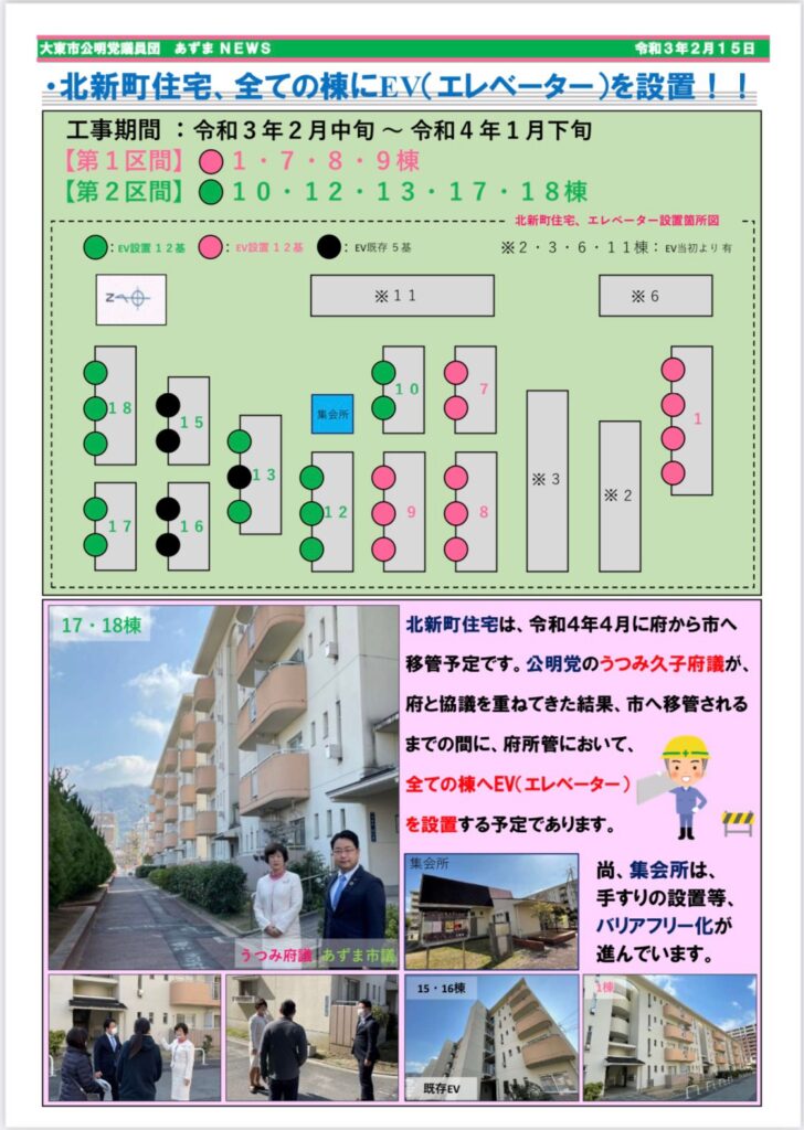 timeline_20210225_080513