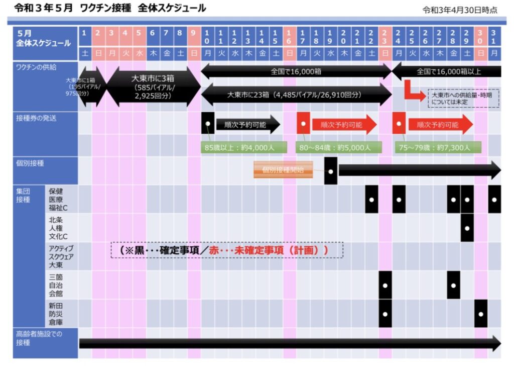 S__11755529
