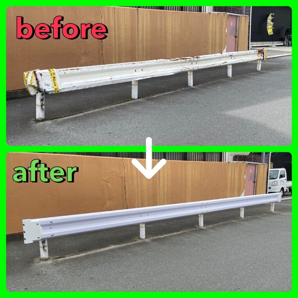 timeline_20210511_200705