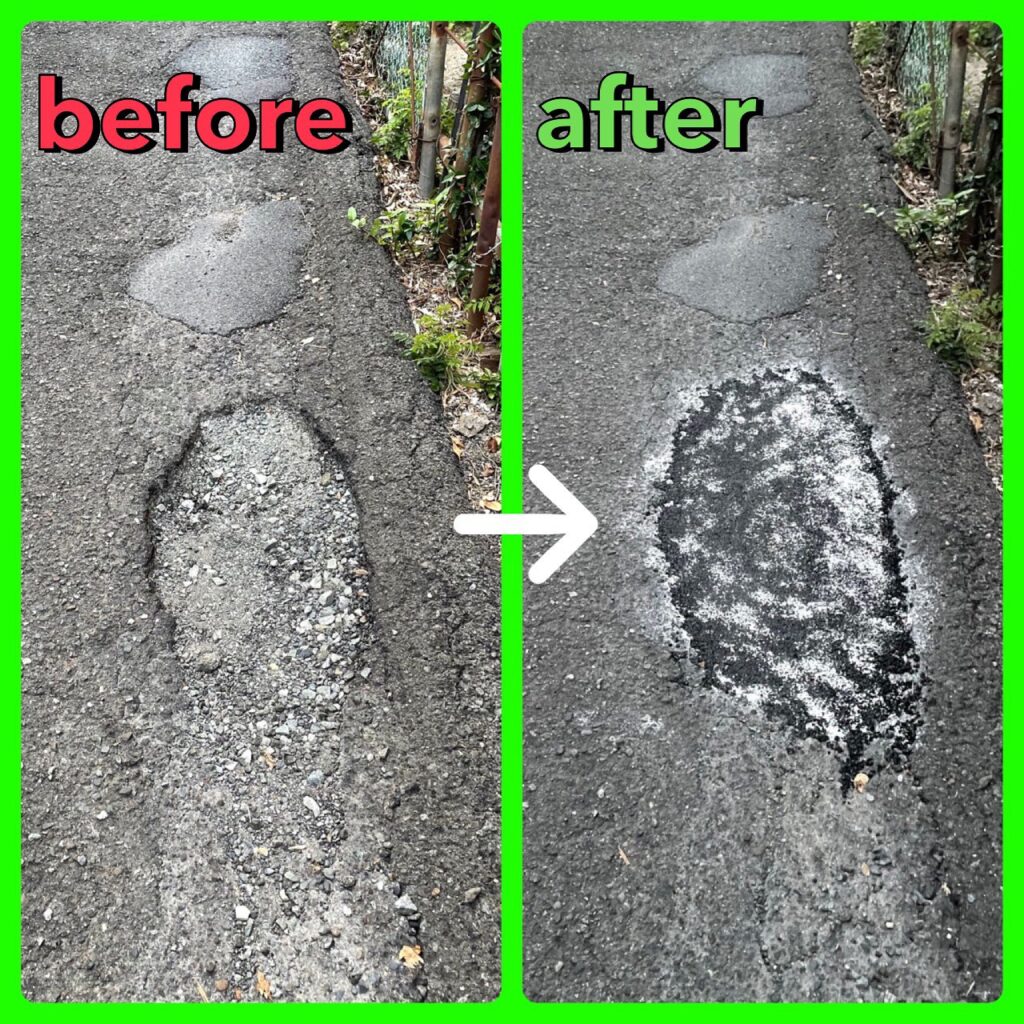 timeline_20210625_201549