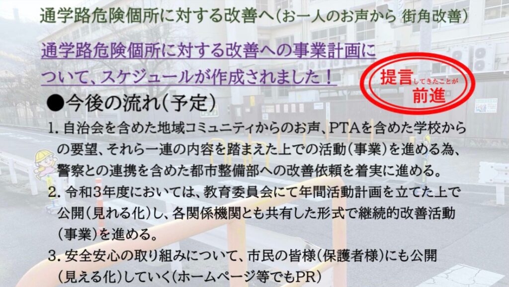 timeline_20210704_083143