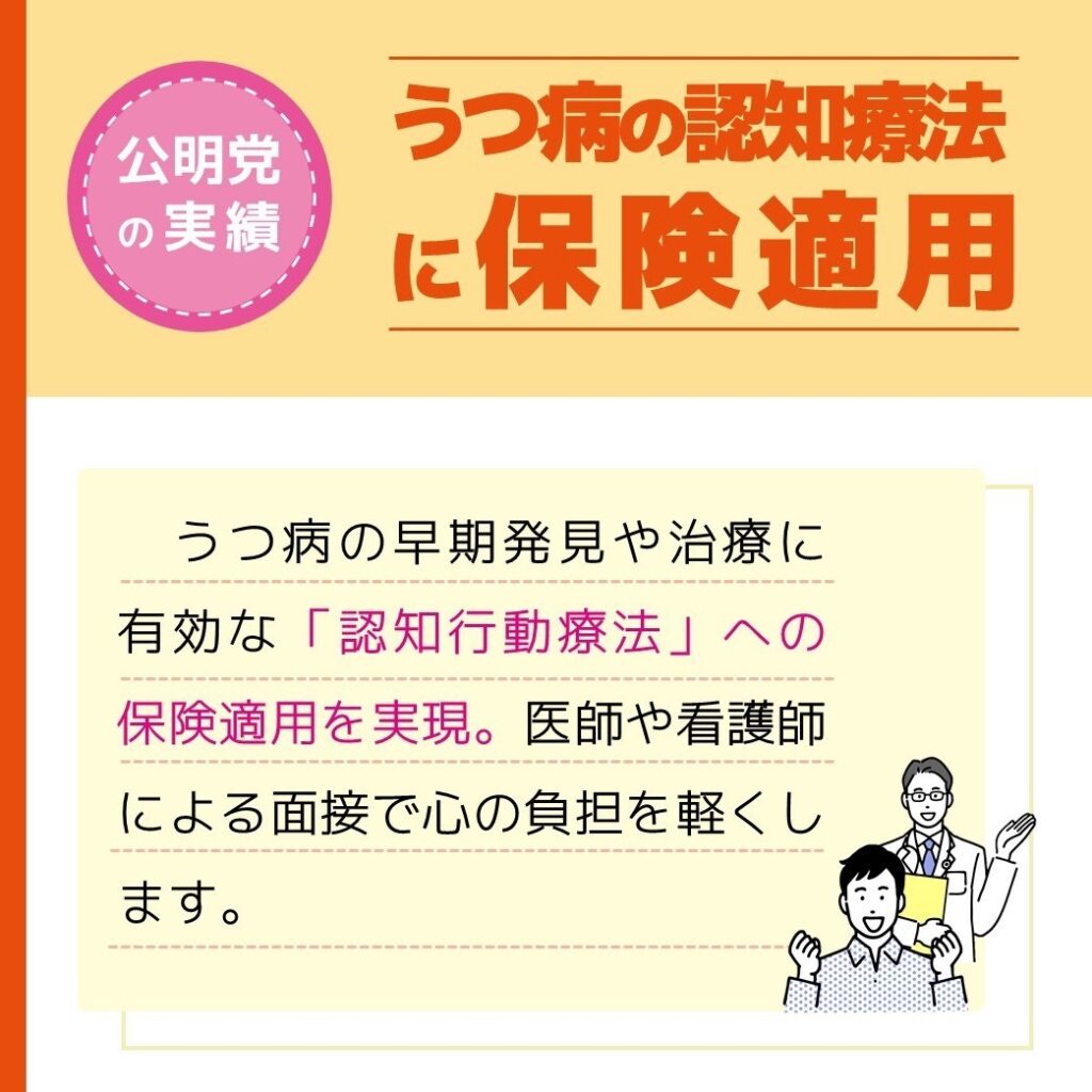 S__15605797