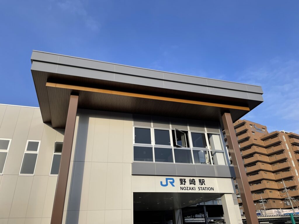S__20193287