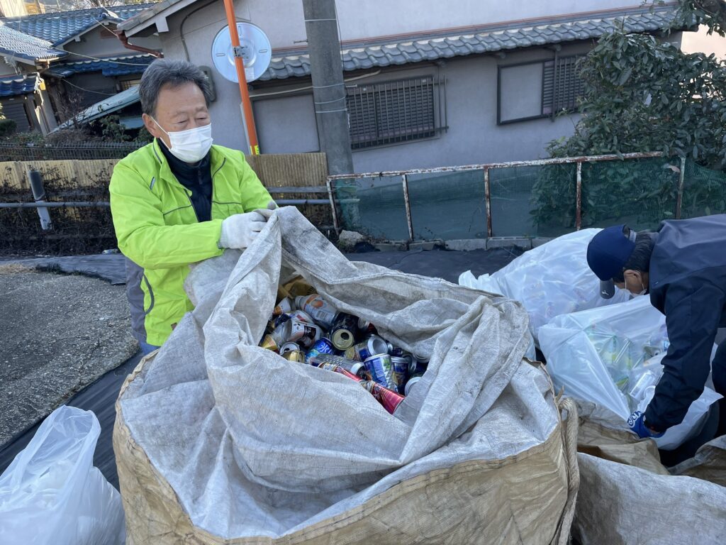 S__39567378