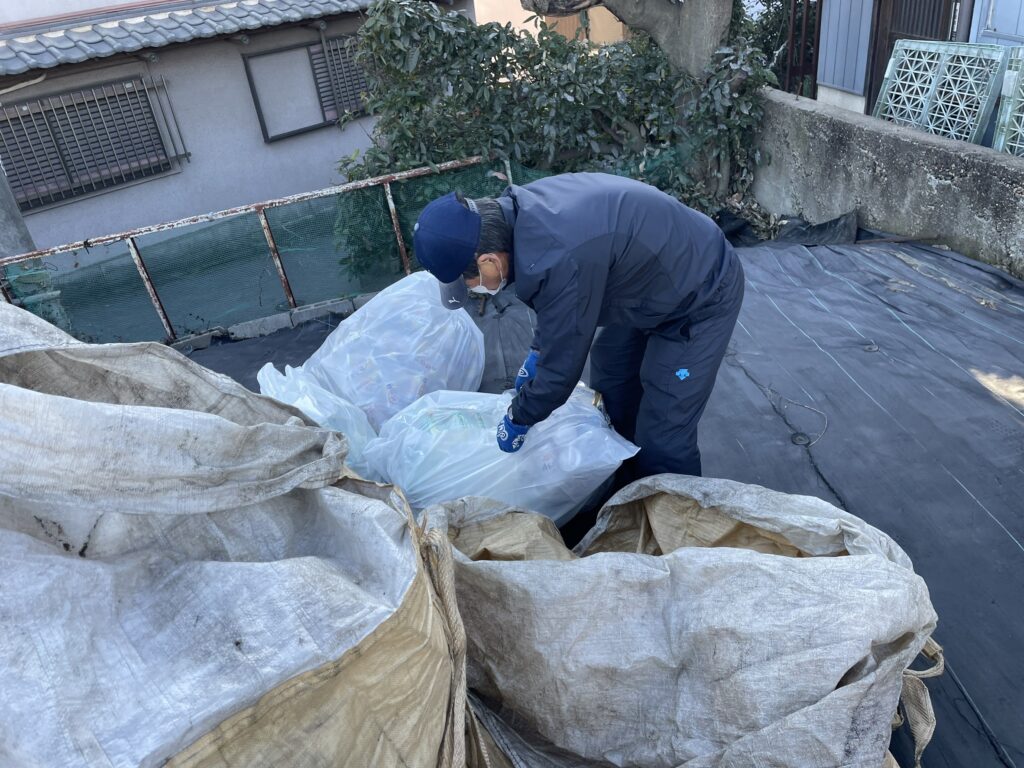 S__39567381